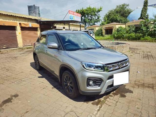 https://images10.gaadi.com/usedcar_image/3672724/original/processed_419291c5-0750-4a9a-bfbf-992979560e31.jpg?imwidth=6400