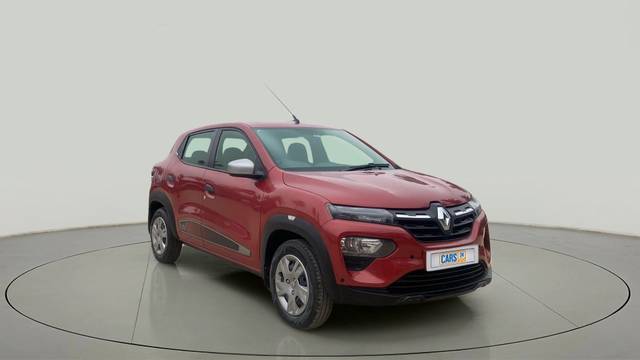 https://images10.gaadi.com/usedcar_image/3672740/original/slot__1-7-Exterior-10226753728-bd79df0a6cc9403c9904f85e37d11902-Exterior-7.jpg?imwidth=6400