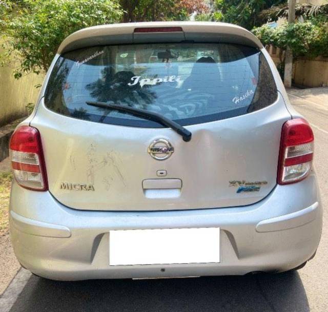 https://images10.gaadi.com/usedcar_image/3672744/original/processed_364a9507-7410-4c50-8b34-605024416f08.jpg?imwidth=6402