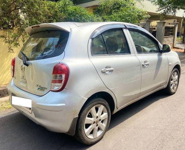https://images10.gaadi.com/usedcar_image/3672744/original/processed_a5281014-bbd7-41b5-8ab7-36178afa2ad6.jpg?imwidth=6401