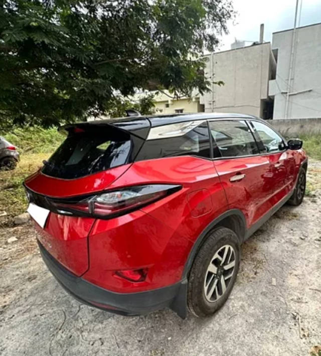 https://images10.gaadi.com/usedcar_image/3672763/original/img2914979__usedcar_aqwrt_4__7601700032460_1700032468.png?imwidth=6400