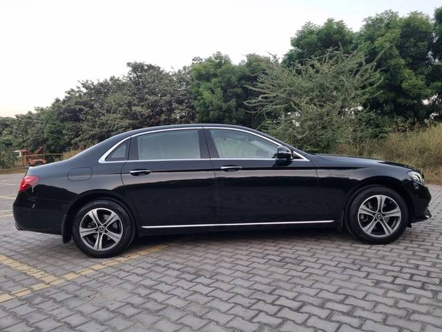 https://images10.gaadi.com/usedcar_image/3672769/original/img2914981__usedcar_f5da4091_683b_4dc6_b7c3_3730bfb09a65_117901700032205_1700032281.jpg?imwidth=6401