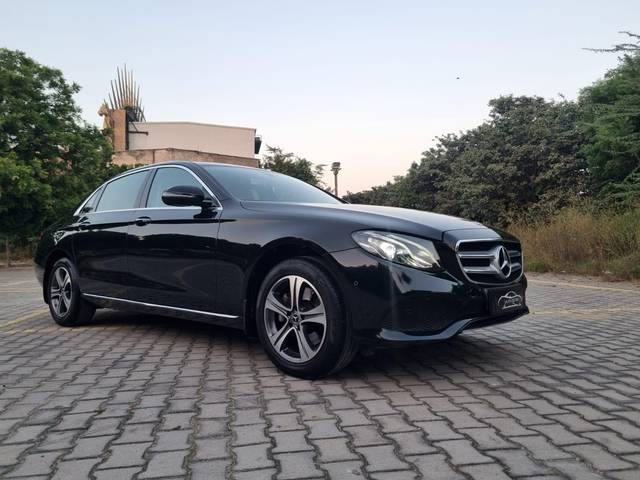 https://images10.gaadi.com/usedcar_image/3672769/original/processed_img2914981__usedcar_85aab0fa_4d00_455c_9cc9_fb72267fe386_117901700032205_1700032407.jpg?imwidth=6400