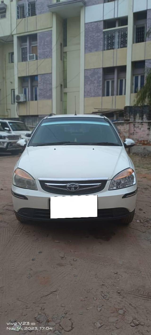 https://images10.gaadi.com/usedcar_image/3672777/original/processed_img2914985__used_car_2914985_1700032951.jpg?imwidth=6400