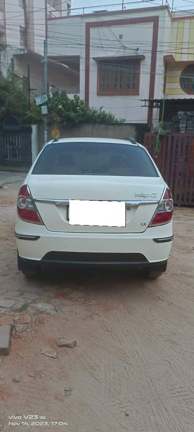 https://images10.gaadi.com/usedcar_image/3672777/original/processed_img2914985__used_car_2914985_1700032953.jpg?imwidth=6401
