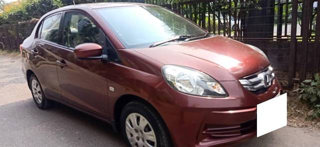 https://images10.gaadi.com/usedcar_image/3672784/original/processed_df25142a-ec7e-454d-ad56-74847dac0fbc.jpg?imwidth=6400