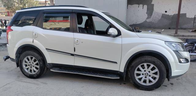 https://images10.gaadi.com/usedcar_image/3672808/original/processed_img2915001__used_car_2915001_1700034034.jpg?imwidth=6401