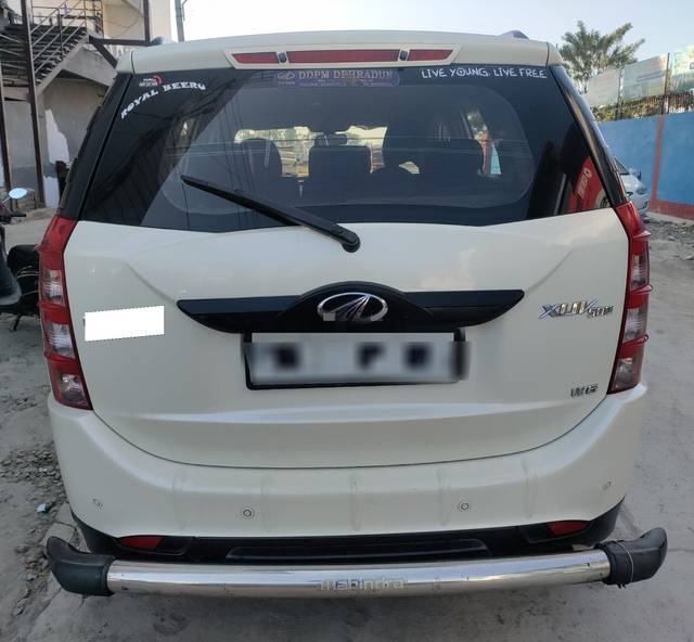 https://images10.gaadi.com/usedcar_image/3672808/original/processed_img2915001__used_car_2915001_1700034036.jpg?imwidth=6402