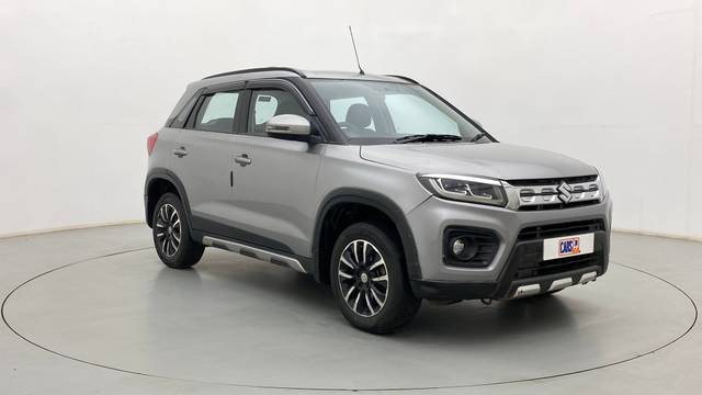 https://images10.gaadi.com/usedcar_image/3672815/original/0d90276a-c97f-48b9-9b5c-0765164a2928__43.jpg?imwidth=6400