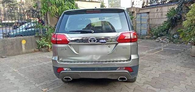 https://images10.gaadi.com/usedcar_image/3672833/original/processed_726ea86a-2e34-4387-8ace-d2cb2f66901a.jpg?imwidth=6401