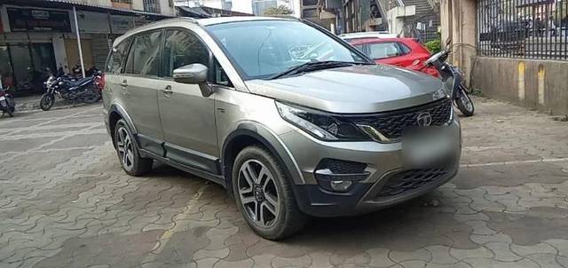 https://images10.gaadi.com/usedcar_image/3672833/original/processed_e6f787fa-32f2-41c5-9c75-813fe1006a7d.jpg?imwidth=6400