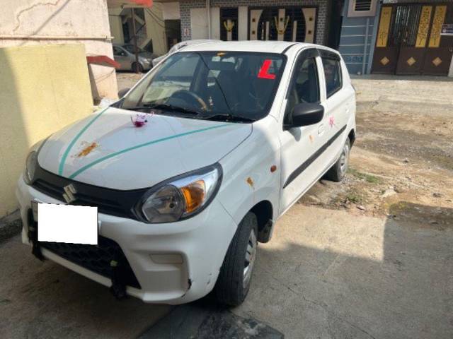 https://images10.gaadi.com/usedcar_image/3672837/original/processed_61be7b59-3f78-42bd-ba62-fe0038c9d4ad.jpeg?imwidth=6400