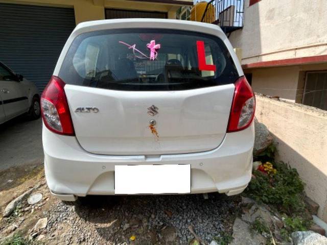 https://images10.gaadi.com/usedcar_image/3672837/original/processed_c7251a46-ba0f-413f-983a-1b2c4ce57880.jpeg?imwidth=6401