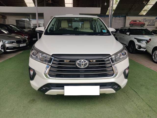 https://images10.gaadi.com/usedcar_image/3672842/original/processed_img2915011__used_car_2915011_1701331657.jpg?imwidth=6400