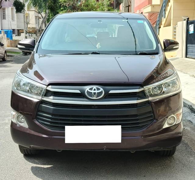 https://images10.gaadi.com/usedcar_image/3672849/original/processed_img2915013__used_car_2915013_1700036049.jpg?imwidth=6400