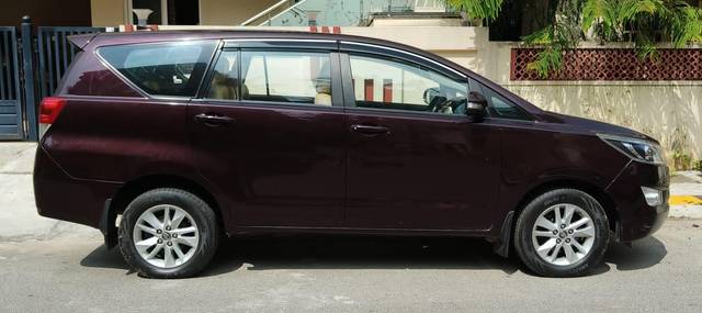 https://images10.gaadi.com/usedcar_image/3672849/original/processed_img2915013__used_car_2915013_1700036052.jpg?imwidth=6401