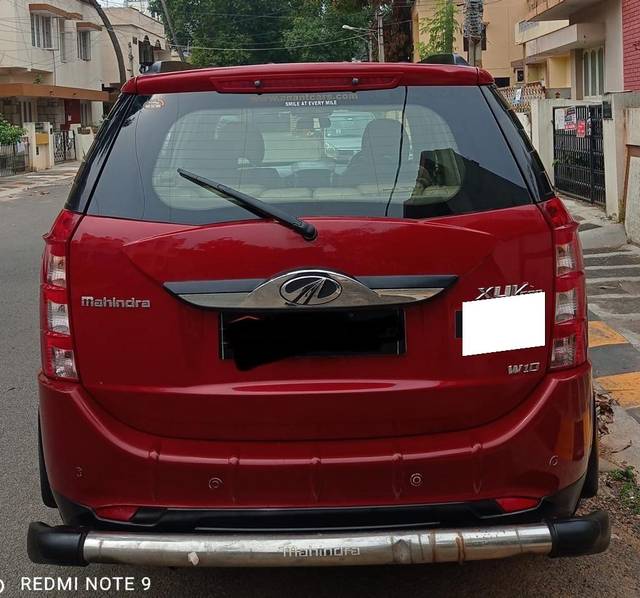 https://images10.gaadi.com/usedcar_image/3672853/original/processed_img2915015__used_car_2915015_1700035851.jpg?imwidth=6402