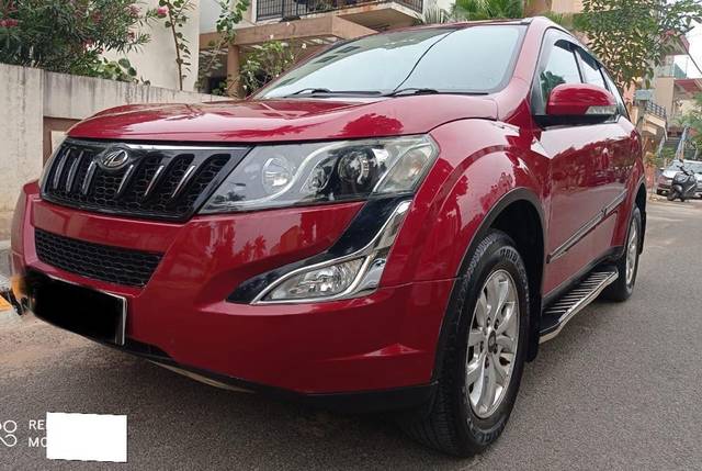 https://images10.gaadi.com/usedcar_image/3672853/original/processed_img2915015__used_car_2915015_1700035857.jpg?imwidth=6400