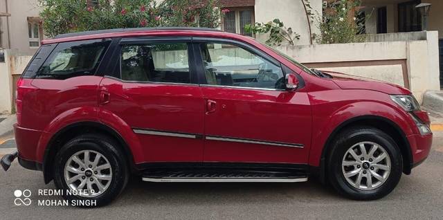 https://images10.gaadi.com/usedcar_image/3672853/original/processed_img2915015__used_car_2915015_1700035866.jpg?imwidth=6401