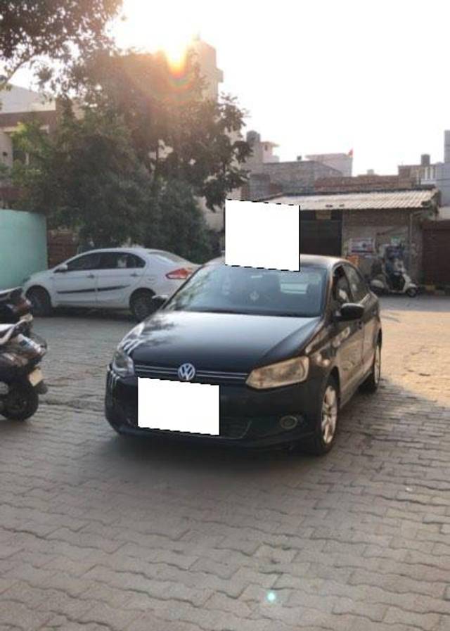 https://images10.gaadi.com/usedcar_image/3672868/original/processed_1fae05e0-7ade-4a73-bd1d-41e84c1eced8.jpeg?imwidth=6400