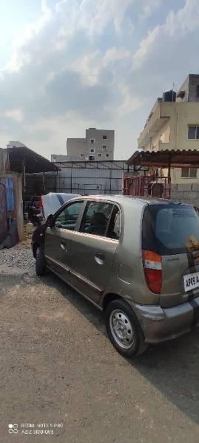 https://images10.gaadi.com/usedcar_image/3672871/original/processed_1be1fbf1-d804-4ec2-a607-76a0e8c3fe93.jpg?imwidth=6402