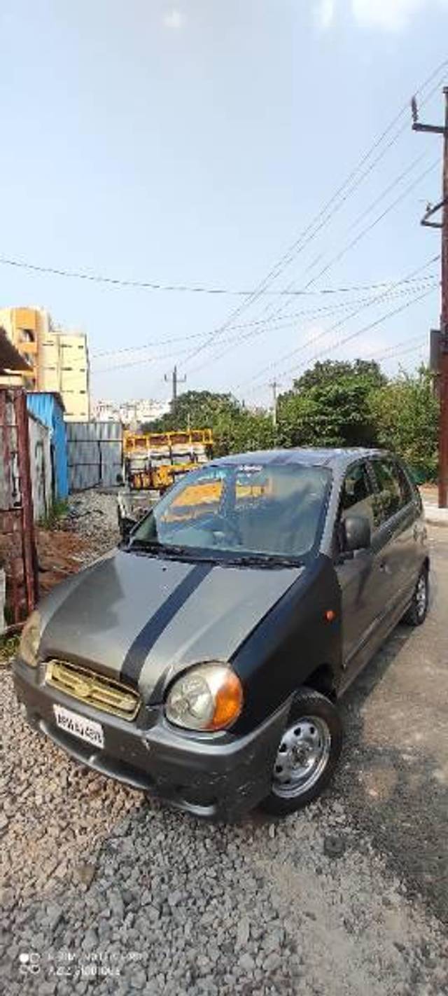 https://images10.gaadi.com/usedcar_image/3672871/original/processed_3fadeb3e-565b-4eed-8086-95f5c9231450.jpg?imwidth=6401