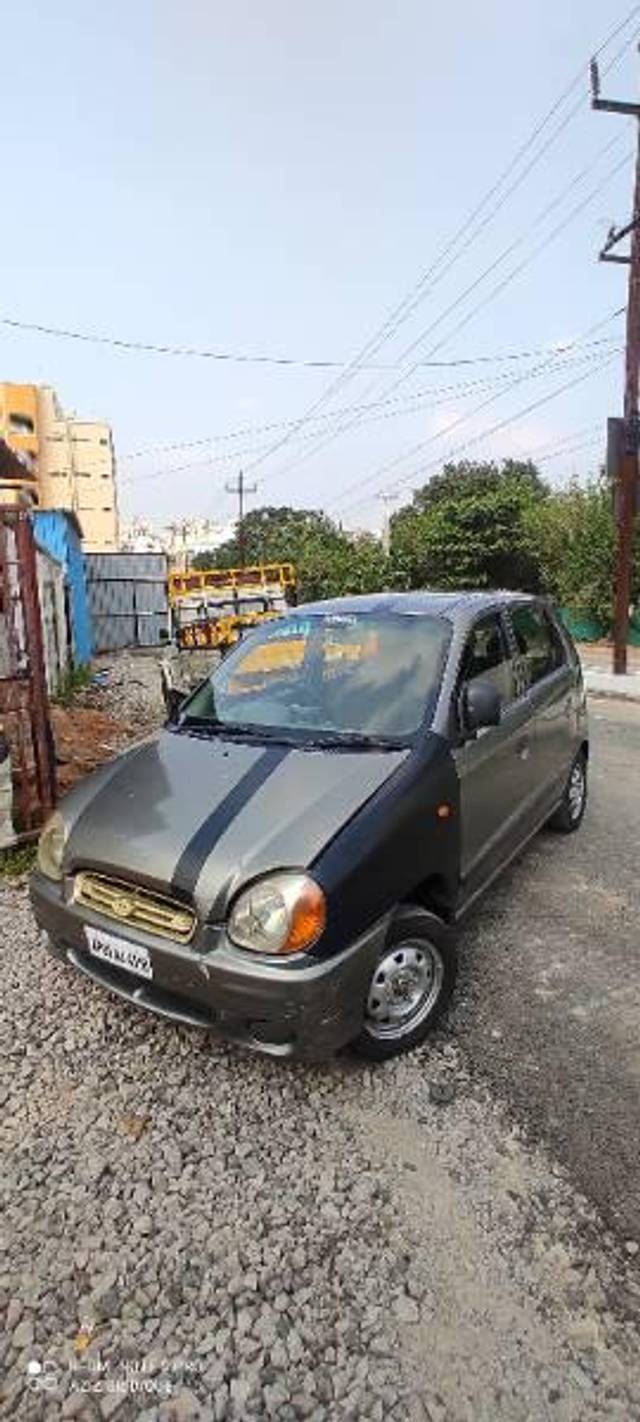 https://images10.gaadi.com/usedcar_image/3672871/original/processed_b02584d5-e2a8-4d85-827b-ace600d18daa.jpg?imwidth=6400