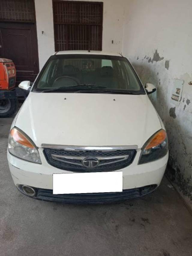 https://images10.gaadi.com/usedcar_image/3672878/original/processed_60e6d414-62de-43cc-b76e-18b092485fd0.jpg?imwidth=6400