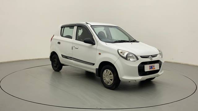 https://images10.gaadi.com/usedcar_image/3672933/original/a4fbbd95-3af8-4851-997a-d506bffb8b69__42.jpg?imwidth=6400
