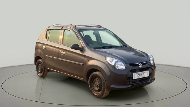 https://images10.gaadi.com/usedcar_image/3672942/original/slot__11995953740-fd12e26d39e4487cb5a23f3c2832cd37-Exterior-7--2-.jpg?imwidth=6400