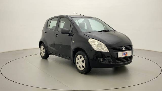 https://images10.gaadi.com/usedcar_image/3672949/original/27d53305-c43b-4285-b998-663f74ef3dd4__42.jpg?imwidth=6400