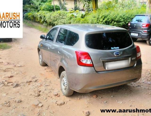 https://images10.gaadi.com/usedcar_image/3672968/original/processed_img2915071__usedcar_whatsappimage2023_11_15at132341_66491700039967_1700039980.jpg?imwidth=6402