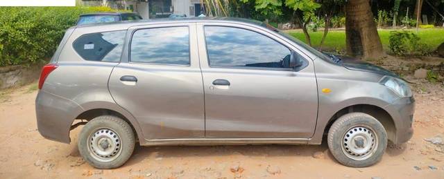 https://images10.gaadi.com/usedcar_image/3672968/original/processed_img2915071__usedcar_whatsappimage2023_11_15at132345_2__66491700039967_1700039981.jpg?imwidth=6401