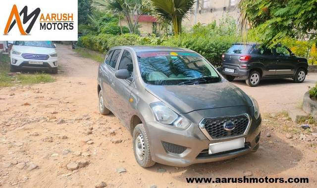 https://images10.gaadi.com/usedcar_image/3672968/original/processed_img2915071__usedcar_whatsappimage2023_11_15at132346_1__66491700039967_1700039981.jpg?imwidth=6400