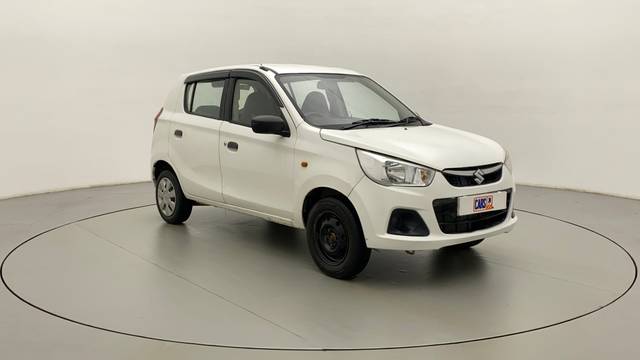 https://images10.gaadi.com/usedcar_image/3672969/original/9f94af85-6131-4feb-bbfe-dbb2d8544646__41.jpg?imwidth=6400
