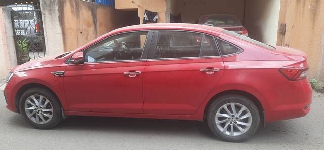 https://images10.gaadi.com/usedcar_image/3672990/original/08__VCC_IMG_1699431844724_1816743_95_1699431869.jpg?imwidth=6401