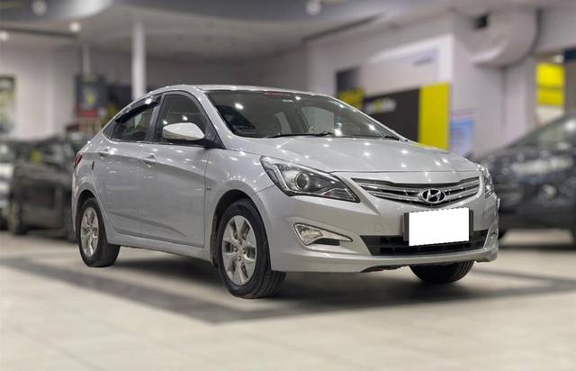https://images10.gaadi.com/usedcar_image/3673041/original/processed_img2915113__used_car_2915113_1700041985.jpg?imwidth=6400