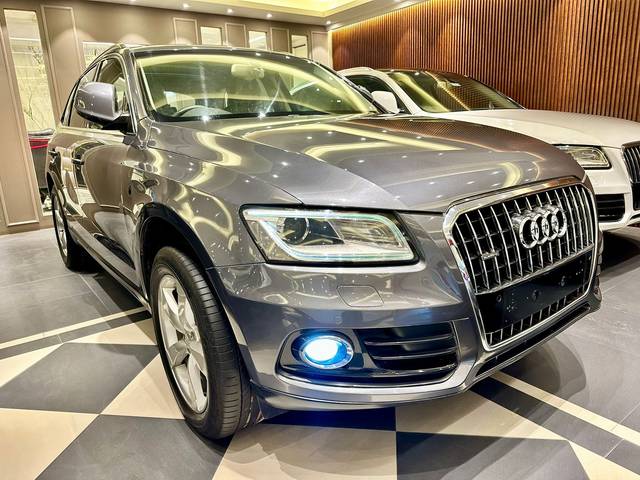 https://images10.gaadi.com/usedcar_image/3673046/original/a010724c6130fd2f3b9300392c0c610c.jpg?imwidth=6400