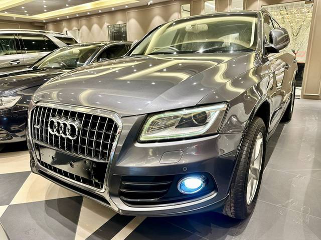 https://images10.gaadi.com/usedcar_image/3673046/original/a44a7cad27fc97778ec2ff5f2ed70727.jpg?imwidth=6402