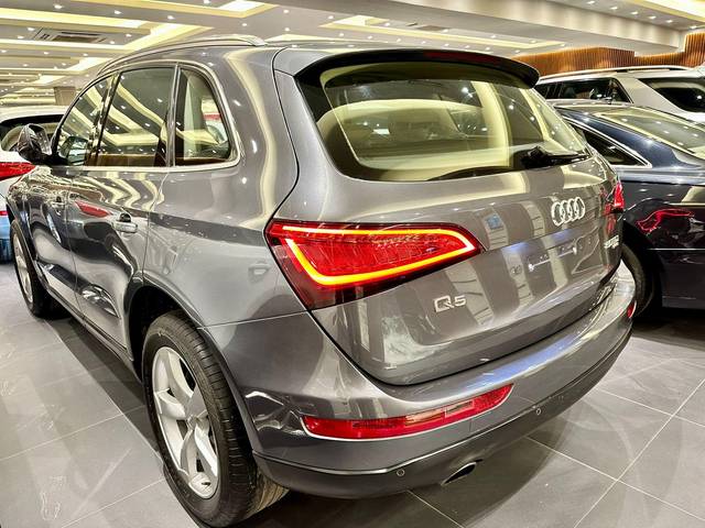 https://images10.gaadi.com/usedcar_image/3673046/original/processed_cb6b2bac99babb055393aa512a67ff90.jpg?imwidth=6401