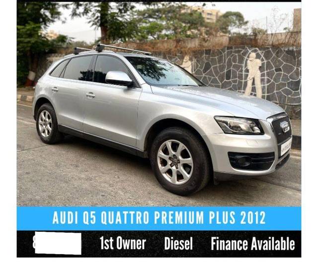 https://images10.gaadi.com/usedcar_image/3673061/original/processed_img2915124__used_car_2915124_1700043074.jpg?imwidth=6400