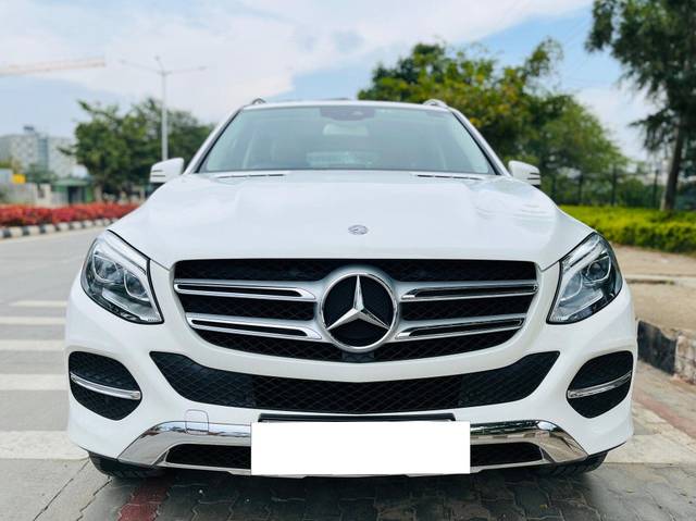 https://images10.gaadi.com/usedcar_image/3673106/original/processed_img2915154__used_car_2915154_1700044535.jpg?imwidth=6400