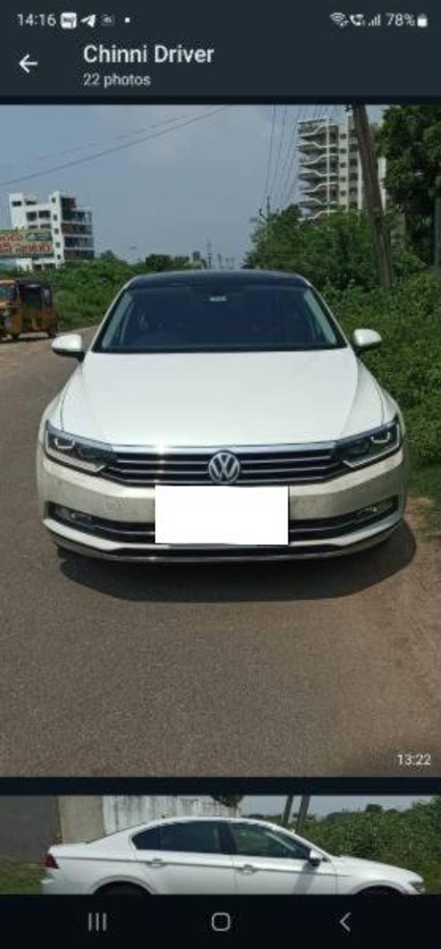 https://images10.gaadi.com/usedcar_image/3673138/original/processed_158713d8-29c9-4165-a4f9-06648d52cecf.jpg?imwidth=6400