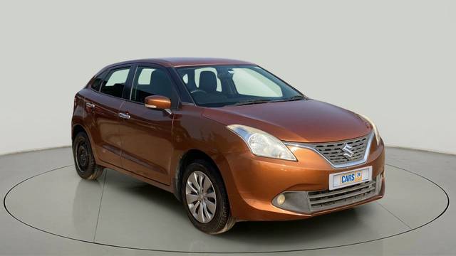 https://images10.gaadi.com/usedcar_image/3673144/original/slot__1-7-Exterior-11935456730-76cda7e60ee54253bb7f835776f50a93-Exterior-7.jpg?imwidth=6400