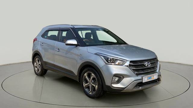 https://images10.gaadi.com/usedcar_image/3673153/original/slot__1-7-Exterior-13910256731-1f1efe87530041269ea8e9e917def456-Exterior-6.jpg?imwidth=6400