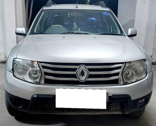 https://images10.gaadi.com/usedcar_image/3673166/original/processed_2d7e5d01-6d73-4143-87f1-02391d81bc86.jpg?imwidth=6402