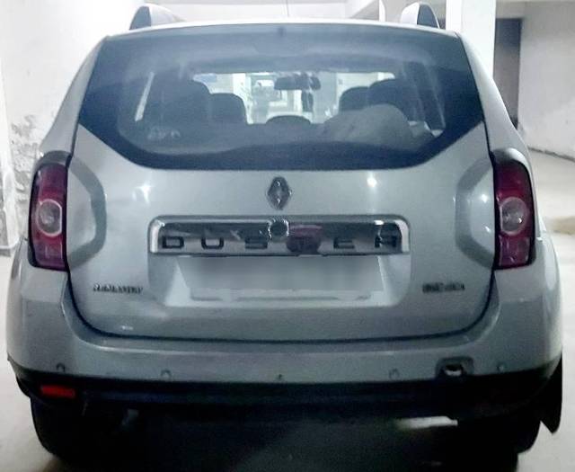 https://images10.gaadi.com/usedcar_image/3673166/original/processed_8d31b174-65ea-4939-a66d-01d96be7ccc9.jpg?imwidth=6401