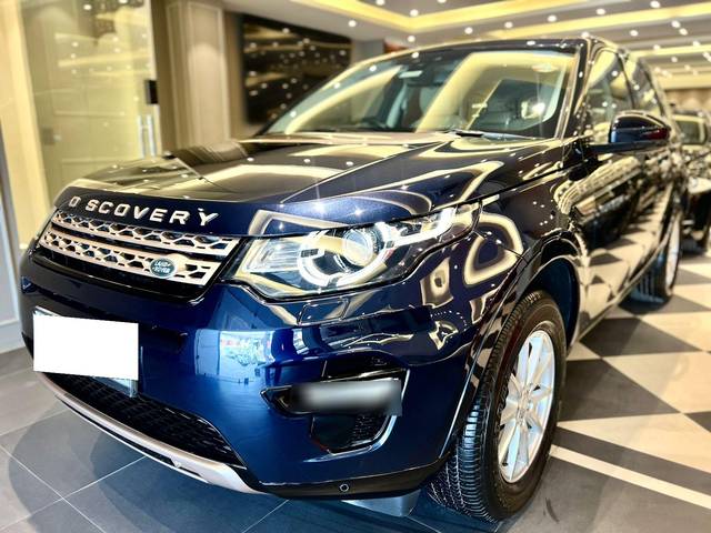 https://images10.gaadi.com/usedcar_image/3673185/original/processed_img2915187__used_car_2915187_1700047446.jpg?imwidth=6401