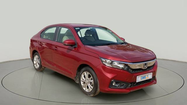 https://images10.gaadi.com/usedcar_image/3673219/original/slot__1-6-Exterior-11952258745-cef58f010a69464899e0bc969058dbaa-Exterior-7.jpg?imwidth=6400