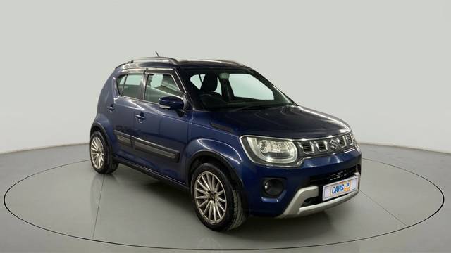 https://images10.gaadi.com/usedcar_image/3673229/original/slot__1-7-Exterior-11264157748-b966578a9d064fe6a19cff4e39d76aec-Exterior-7.jpg?imwidth=6400